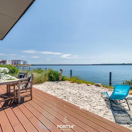 Dock 76 Main *